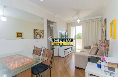 Apartamento com 3 dormitórios à venda, 127 m² por r$ 310.000,00 - vila natália - são paulo/sp
