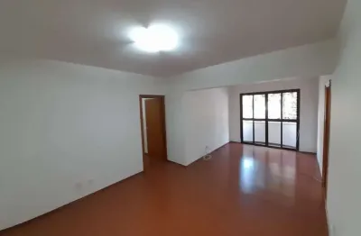 Apartamento com 4 dormitórios à venda, 165 m² por r$ 1.000.000,00 - santo antônio - são caetano do sul/sp