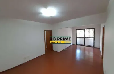 Apartamento com 4 dormitórios à venda, 165 m² por r$ 1.000.000,00 - santo antônio - são caetano do sul/sp
