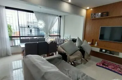 Sobrado com 3 dormitórios à venda, 180 m² por r$ 1.079.000,00 - jardim paraíso - santo andré/sp
