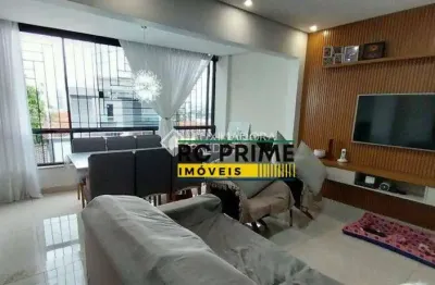 Sobrado com 3 dormitórios à venda, 180 m² por r$ 1.079.000,00 - jardim paraíso - santo andré/sp