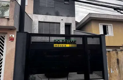 Sobrado vila dayse 3 uartos com suíte, 217m² construção aceito apto menor valor ou imóvel em juquehy