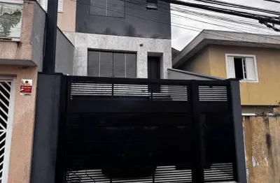 Sobrado vila dayse 3 uartos com suíte, 217m² construção aceito apto menor valor ou imóvel em juquehy