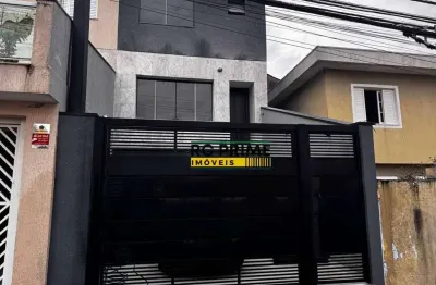 Sobrado vila dayse 3 uartos com suíte, 217m² construção aceito apto menor valor ou imóvel em juquehy