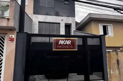 Sobrado vila dayse 3 uartos com suíte, 217m² construção aceito apto menor valor ou imóvel em juquehy