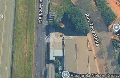 Galpão à venda, 2850 m² por r$ 9.200.000,00 - vila liviero - são paulo/sp