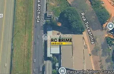 Galpão à venda, 2850 m² por r$ 9.200.000,00 - vila liviero - são paulo/sp