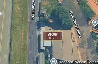 Galpão à venda, 2850 m² por r$ 9.200.000,00 - vila liviero - são paulo/sp