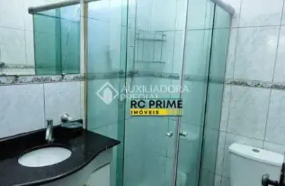 Casa à venda, 154 m² por r$ 600.000,00 - jordanópolis - são bernardo do campo/sp