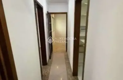 Apartamento reformado  68 m² - são bernardo do campo - bairro anchieta