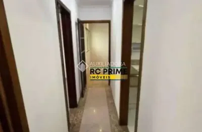Apartamento reformado  68 m² - são bernardo do campo - bairro anchieta