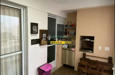 Apartamento com 2 dormitórios à venda, 70 m² por r$ 750.000,00 - olímpico - são caetano do sul/sp