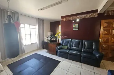 Sobrado com 4 dormitórios à venda, 284 m² por r$ 1.100.000,00 - centro - são bernardo do campo/sp