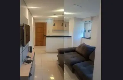 Cobertura com 3 dormitórios à venda, 150 m² por r$ 680.000,00 - vila helena - santo andré/sp