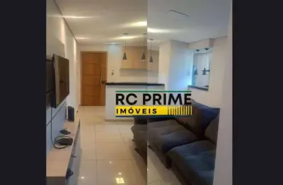 Cobertura com 3 dormitórios à venda, 150 m² por r$ 680.000,00 - vila helena - santo andré/sp