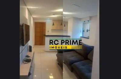 Cobertura com 3 dormitórios à venda, 150 m² por r$ 680.000,00 - vila helena - santo andré/sp