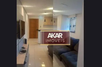 Cobertura com 3 dormitórios à venda, 150 m² por r$ 680.000,00 - vila helena - santo andré/sp