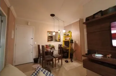 Apartamento no neo classic suisse- 2 vagas  andar alto por 390k em são bernardo do campo