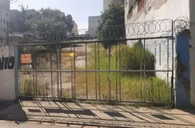 Área à venda, 1000 m² por r$ 3.000.000,00 - paulicéia - são bernardo do campo/sp