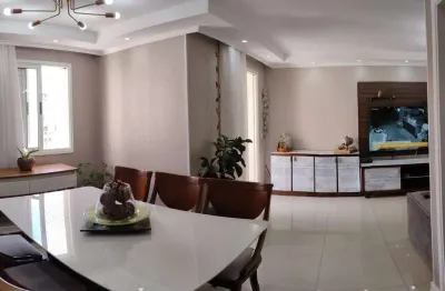 Apartamento à venda, 62 m² por r$ 430.000,00 - piraporinha - diadema/sp