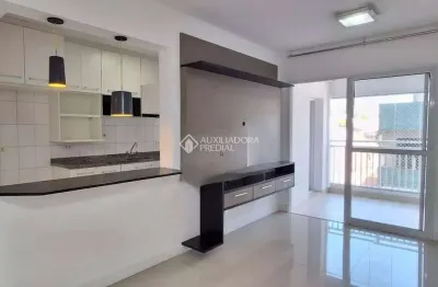 Apartamento com 2 quartos à venda na Rua São Paulo, 1296, Cerâmica, São Caetano do Sul