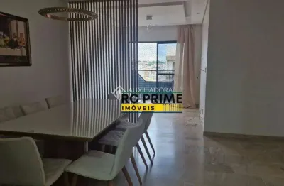 Apartamento 220m² 3 quartos suíte - santa maria - são caetano do sul