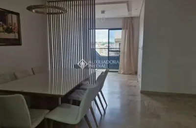 Apartamento 220m² 3 quartos suíte - santa maria - são caetano do sul