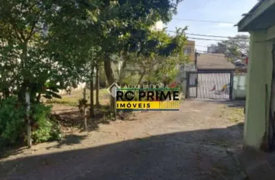 Terreno à venda, 450 m²  - centro - são bernardo do campo/sp