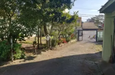 Terreno à venda na Rua Principe Humberto, 91, Centro, São Bernardo do Campo