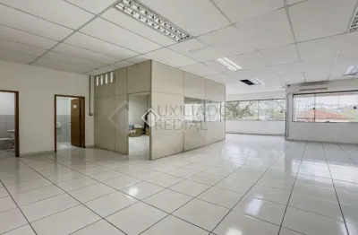 Prédio comercial - são bernardo do campo - vila euclides