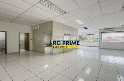 Prédio comercial - são bernardo do campo - vila euclides