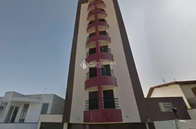 Apartamento 48m² 1 dormitorio centro -são bernardo do campo/sp