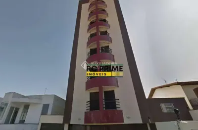 Apartamento 48m² 1 dormitorio centro -são bernardo do campo/sp
