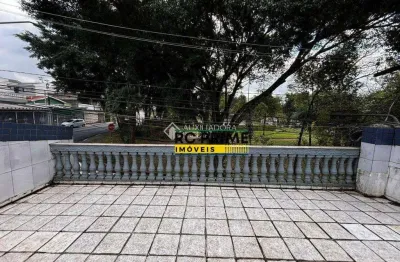 Renda garantida todo mês! oportunidade única para investidores!