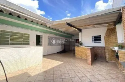 Casa comercial com 7 salas à venda na Avenida Lemos Monteiro, Olímpico, São Caetano do Sul