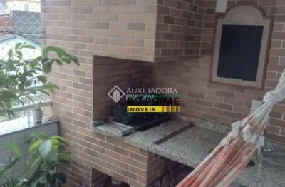 Apartamento 2 dormitórios suíte 2 vagas à venda, 65 m² por r$ 495.000 - vila baeta neves - são bernardo do campo/sp