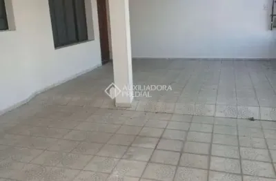 Sobrado com 4 dormitórios à venda por r$ 1.180.000 - jardim antares - são bernardo do campo/sp