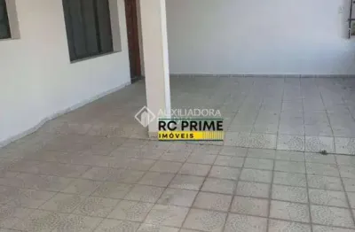 Sobrado com 4 dormitórios à venda por r$ 1.180.000 - jardim antares - são bernardo do campo/sp
