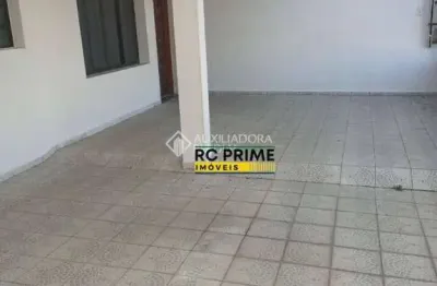 Sobrado com 4 dormitórios à venda por r$ 1.180.000 - jardim antares - são bernardo do campo/sp