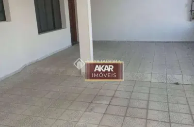 Sobrado com 4 dormitórios à venda por r$ 1.180.000 - jardim antares - são bernardo do campo/sp
