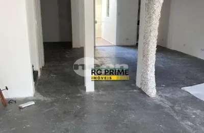 Sobrado com 3 dormitórios à venda por r$ 588.000 - vila jordanópolis - são bernardo do campo/sp