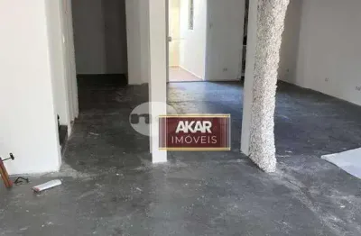 Sobrado com 3 dormitórios à venda por r$ 588.000 - vila jordanópolis - são bernardo do campo/sp