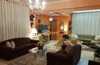 Casa com 3 dormitórios à venda por r$ 1.399.000,00 - vila lusitânia - são bernardo do campo/sp