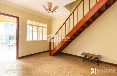 Sobrado com 2 dormitórios à venda por r$ 535.000,00 - centro - são bernardo do campo/sp