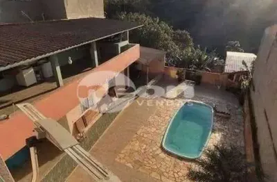 Sobrado com 2 dormitórios à venda por r$ 689.000 - rio grande - são bernardo do campo/sp