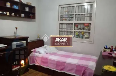 Casa com 2 dormitórios à venda por r$ 450.000 - vila jordanópolis - são bernardo do campo/sp