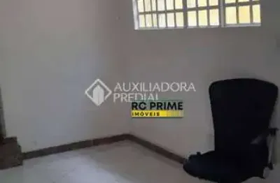 Casa com 2 dormitórios à venda por r$ 880.000 - jardim olavo bilac - são bernardo do campo/sp