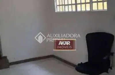 Casa com 2 dormitórios à venda por r$ 880.000 - jardim olavo bilac - são bernardo do campo/sp