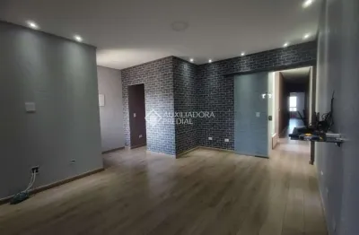 Sobrado com 4 dormitórios à venda por r$ 645.000 - alvarenga - são bernardo do campo/sp