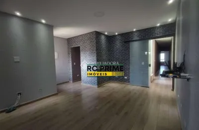 Sobrado com 4 dormitórios à venda por r$ 645.000 - alvarenga - são bernardo do campo/sp